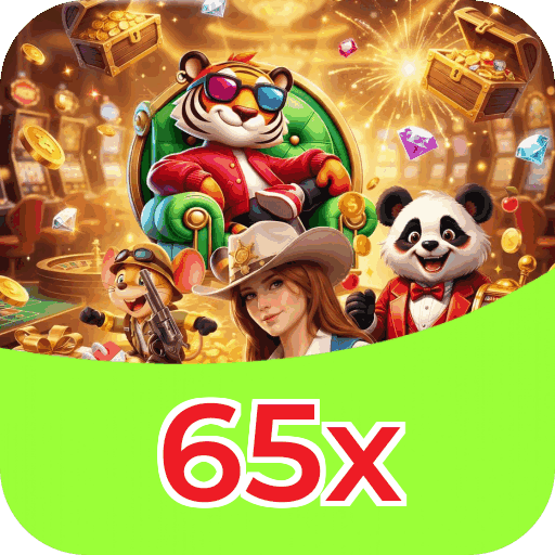 Fortune Rabbit - Slot Fortune series