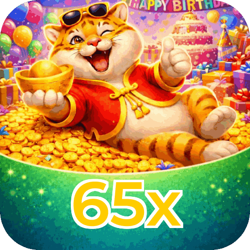 Telegram Acesso - Gates of Olympus