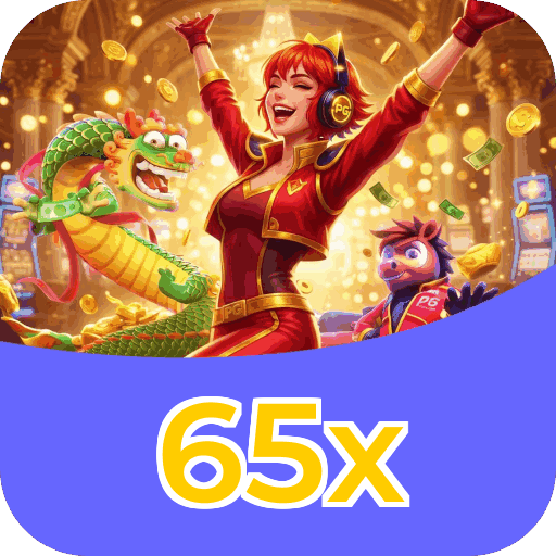 Fortune Rabbit - RTP 96.77%