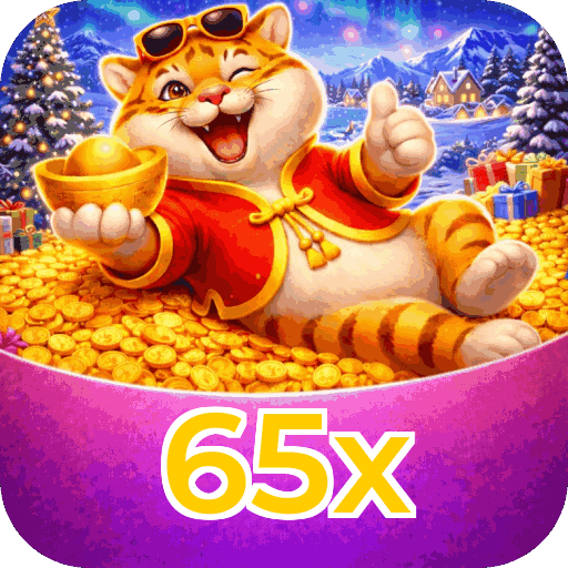 Plushie Frenzy Slot - PG Soft Game - Interface do jogo mostrando gráficos 3D de alta qualidade, símbolos coloridos e mecânicas de jogo inovadoras