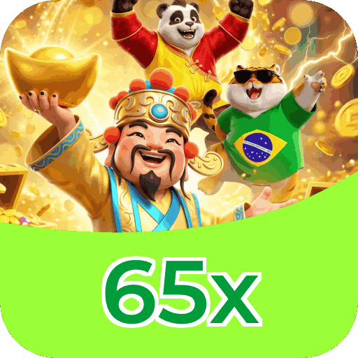 Segurança 65x