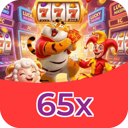 Cashback Semanal 65x