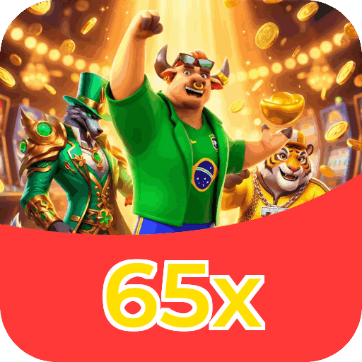 Mahjong Ways - Slot com múltiplas formas de ganhar