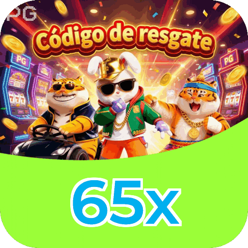 Instalação Android 65x