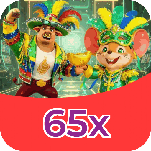 Instalar APK 65x