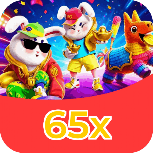 Promoções exclusivas no Facebook