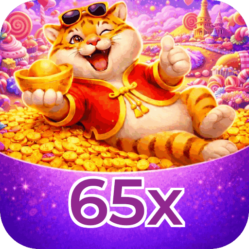 Fortune Tiger Slot Game