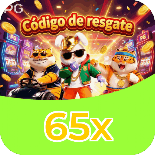 Poker variations - Texas Hold'em e Caribbean Stud