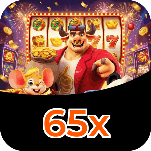 Lottery Clássica na 65x