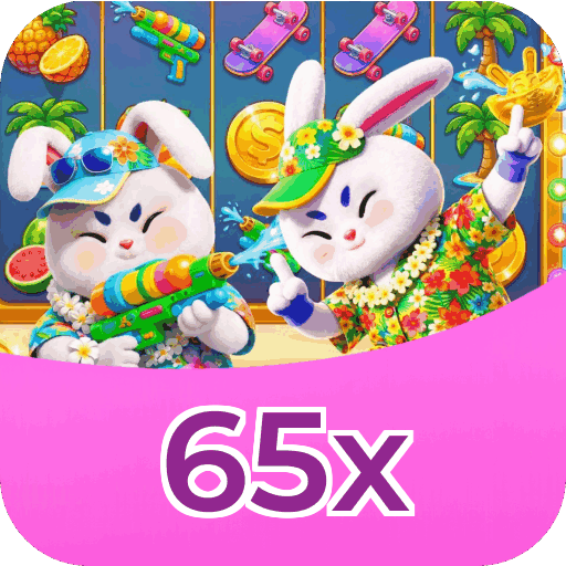Download PC 65x