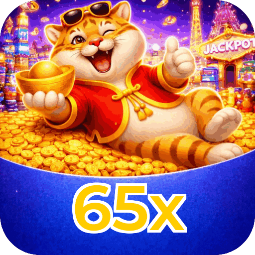 Telegram Community - Sweet Bonanza