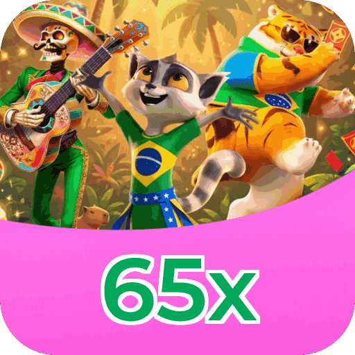 Download Android 65x