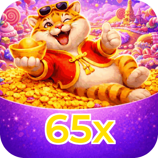 Jackpot Winner - Fortune Tiger
