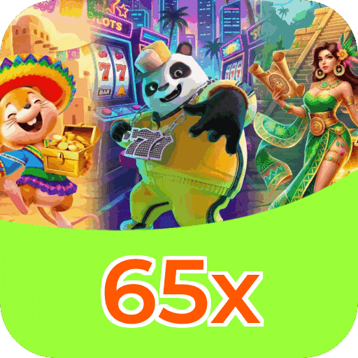 Fortune Tiger - Slot com RTP 96.81%