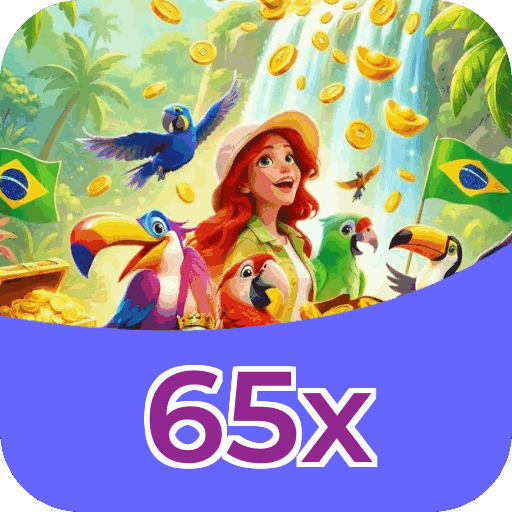 Notificações e promoções