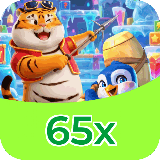 Sweet Bonanza - Slot popular com multiplicadores