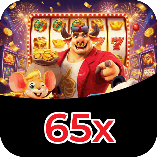 Fortune Tiger - Jogo mais popular do Brasil