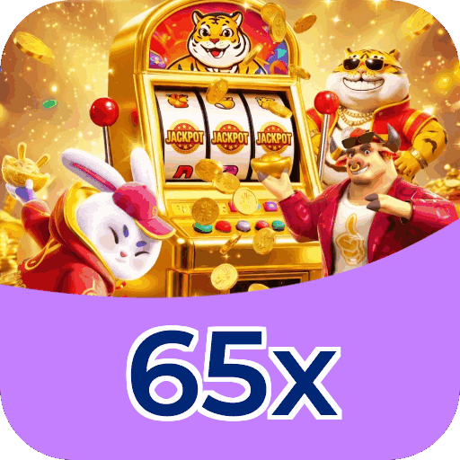 Baixar APK 65x