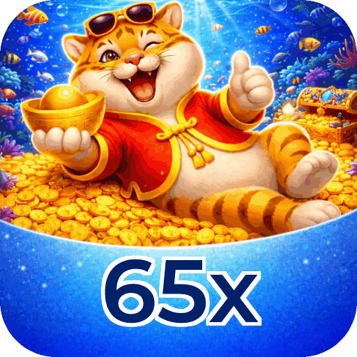 Platform Infrastructure