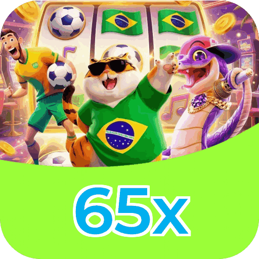 Telegram Acesso