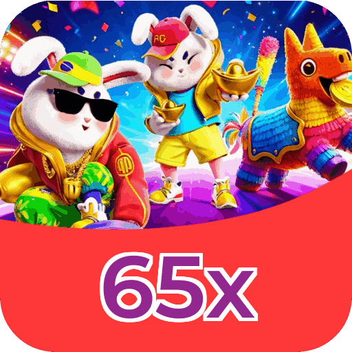 Performance 65x